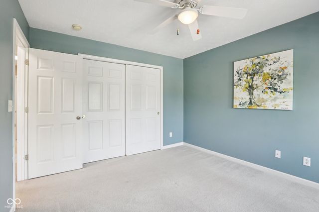 9195 N Coral Reef Road, Mccordsville, IN 46055