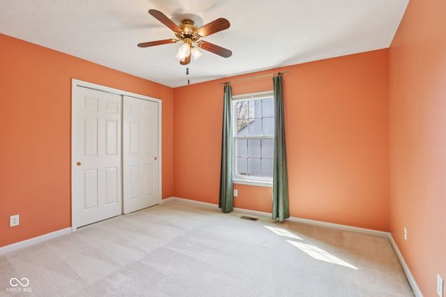 9195 N Coral Reef Road, Mccordsville, IN 46055