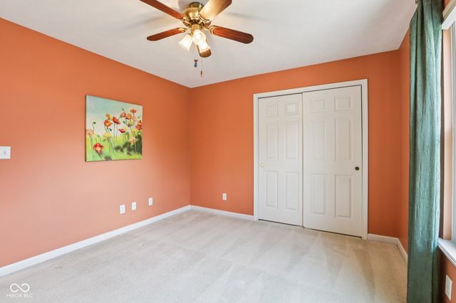 9195 N Coral Reef Road, Mccordsville, IN 46055