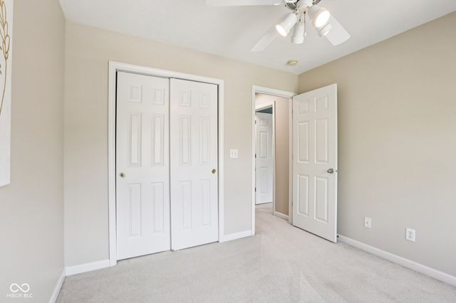 9195 N Coral Reef Road, Mccordsville, IN 46055