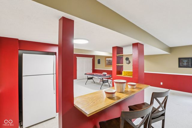 9195 N Coral Reef Road, Mccordsville, IN 46055