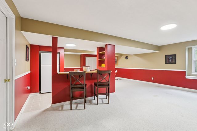 9195 N Coral Reef Road, Mccordsville, IN 46055