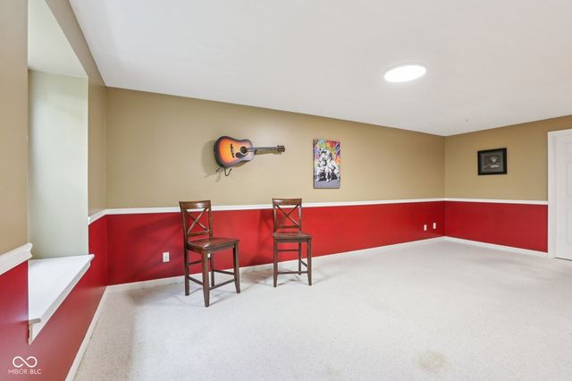 9195 N Coral Reef Road, Mccordsville, IN 46055