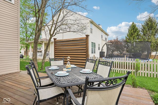 9195 N Coral Reef Road, Mccordsville, IN 46055