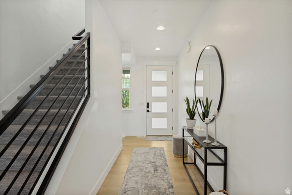 312 W ROCKY CREEK WAY, Saratoga Springs, UT 84045 — photo 3