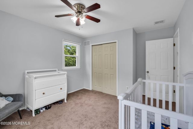 1813 Bismarck Street, Toms River, NJ 08757