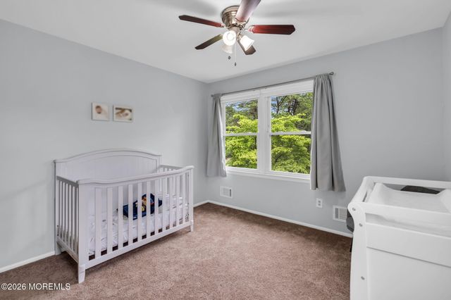 1813 Bismarck Street, Toms River, NJ 08757