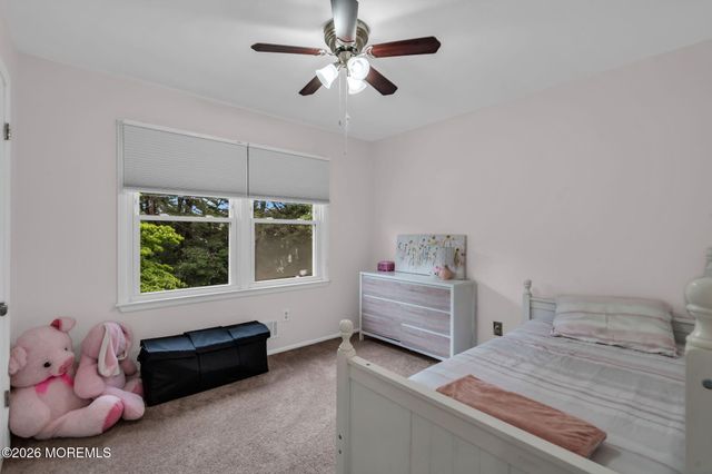 1813 Bismarck Street, Toms River, NJ 08757