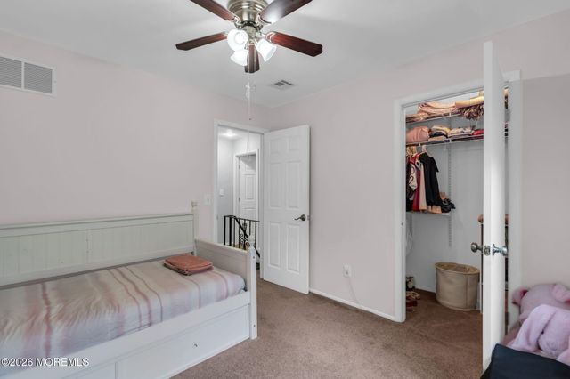 1813 Bismarck Street, Toms River, NJ 08757