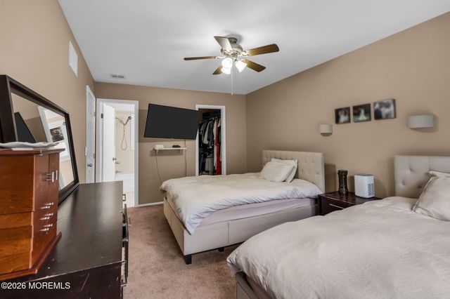 1813 Bismarck Street, Toms River, NJ 08757