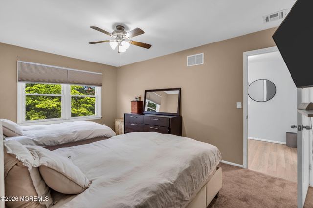1813 Bismarck Street, Toms River, NJ 08757