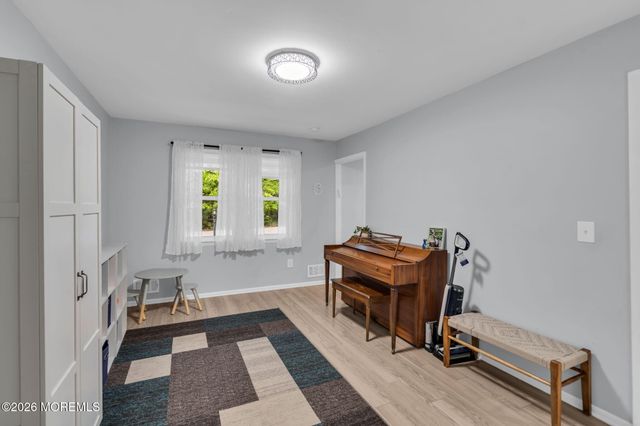 1813 Bismarck Street, Toms River, NJ 08757
