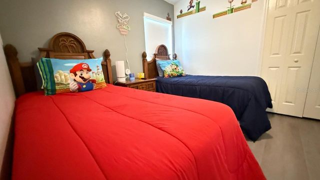 2659 AUTUMN CREEK CIRCLE, Kissimmee, FL 34747