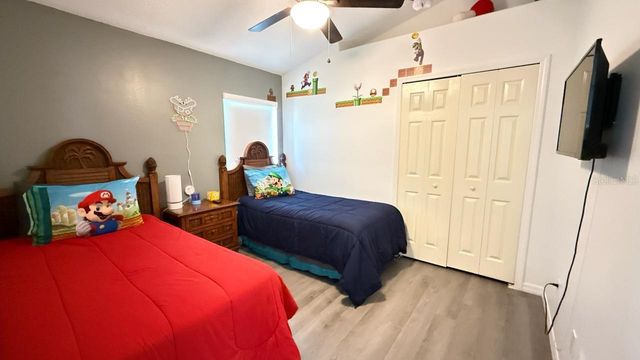 2659 AUTUMN CREEK CIRCLE, Kissimmee, FL 34747