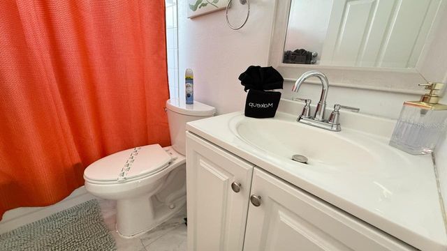 2659 AUTUMN CREEK CIRCLE, Kissimmee, FL 34747