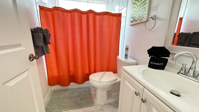 2659 AUTUMN CREEK CIRCLE, Kissimmee, FL 34747