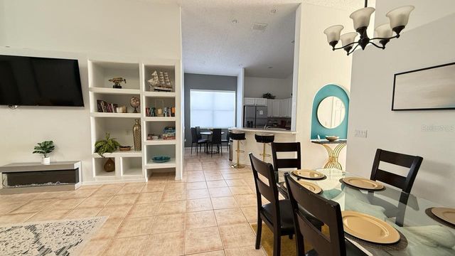 2659 AUTUMN CREEK CIRCLE, Kissimmee, FL 34747