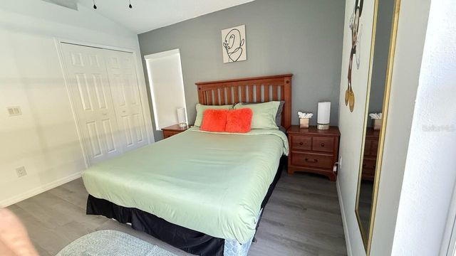 2659 AUTUMN CREEK CIRCLE, Kissimmee, FL 34747