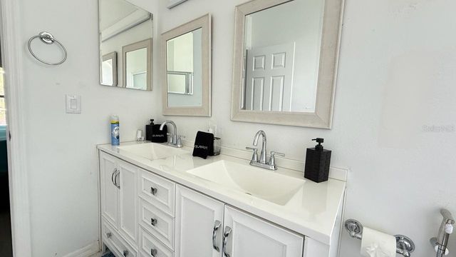 2659 AUTUMN CREEK CIRCLE, Kissimmee, FL 34747