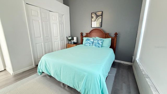 2659 AUTUMN CREEK CIRCLE, Kissimmee, FL 34747
