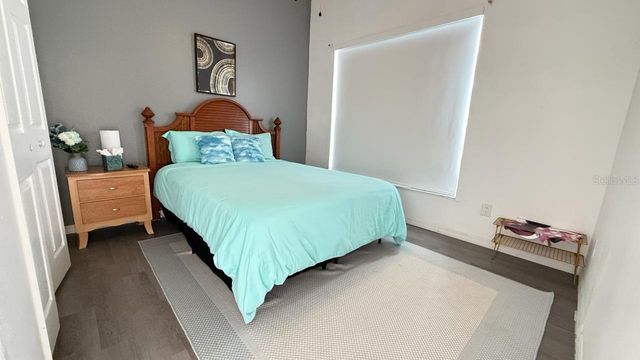 2659 AUTUMN CREEK CIRCLE, Kissimmee, FL 34747