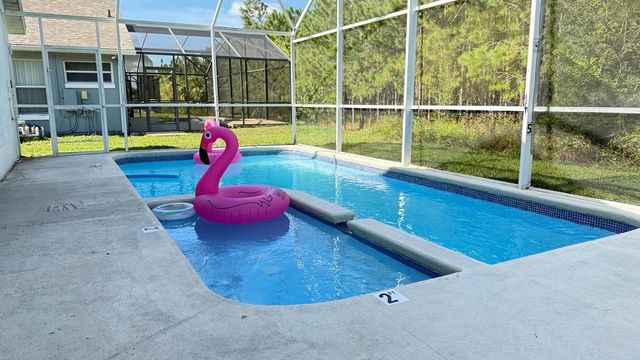 2659 AUTUMN CREEK CIRCLE, Kissimmee, FL 34747