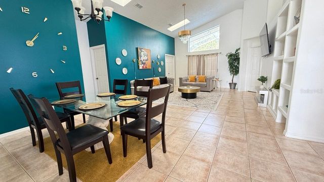 2659 AUTUMN CREEK CIRCLE, Kissimmee, FL 34747