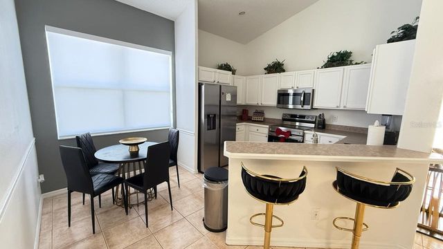 2659 AUTUMN CREEK CIRCLE, Kissimmee, FL 34747