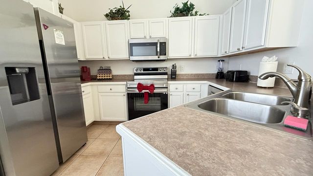 2659 AUTUMN CREEK CIRCLE, Kissimmee, FL 34747
