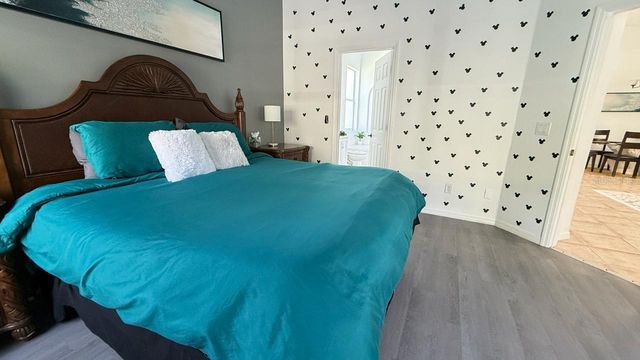 2659 AUTUMN CREEK CIRCLE, Kissimmee, FL 34747