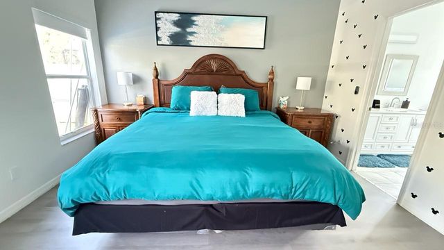 2659 AUTUMN CREEK CIRCLE, Kissimmee, FL 34747