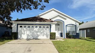 2659 AUTUMN CREEK CIRCLE, Kissimmee, FL 34747