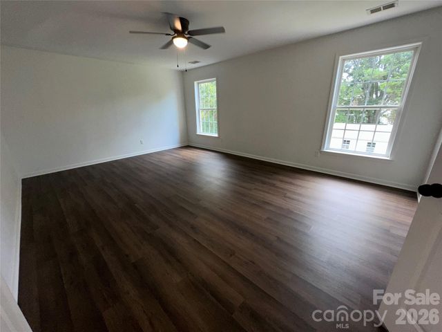 5867 Crimson Oak Court, Harrisburg, NC 28075