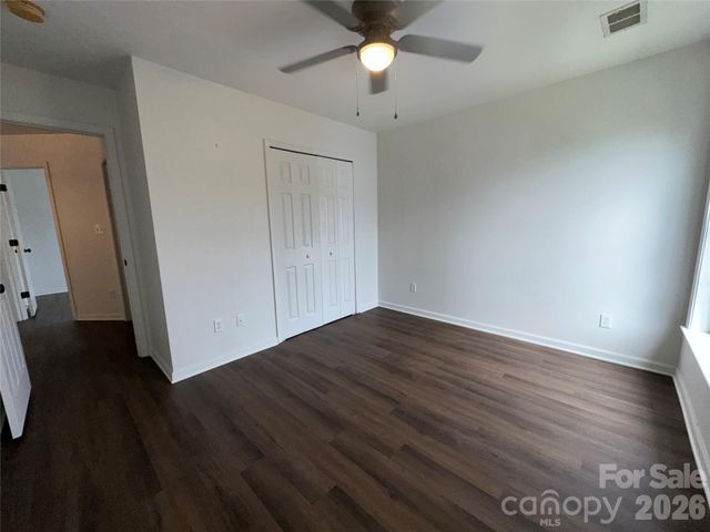 5867 Crimson Oak Court, Harrisburg, NC 28075