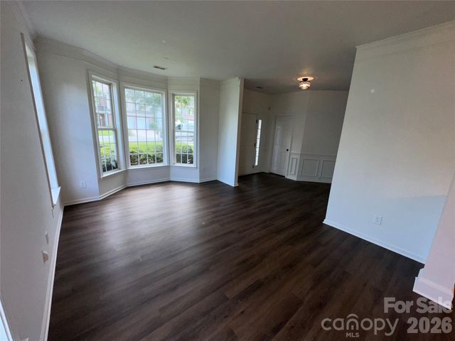 5867 Crimson Oak Court, Harrisburg, NC 28075