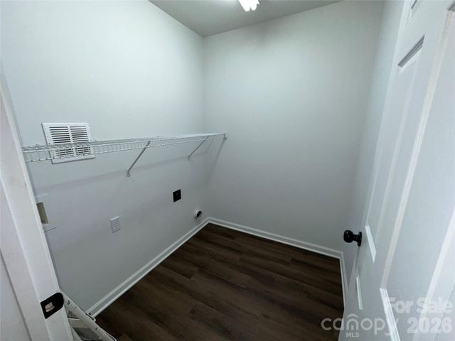 5867 Crimson Oak Court, Harrisburg, NC 28075