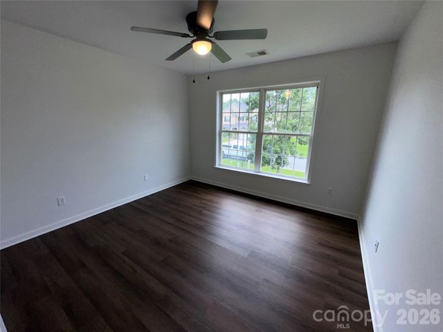 5867 Crimson Oak Court, Harrisburg, NC 28075
