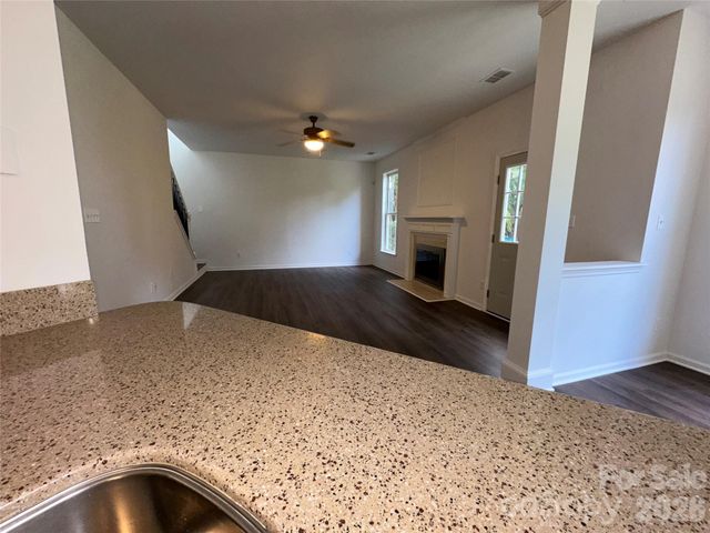 5867 Crimson Oak Court, Harrisburg, NC 28075