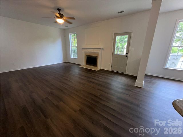 5867 Crimson Oak Court, Harrisburg, NC 28075