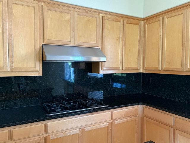 10658 Willow Glen Circle, Stockton, CA 95209