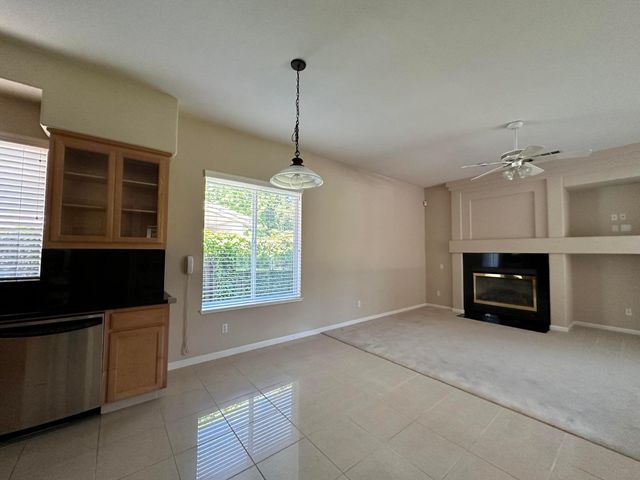 10658 Willow Glen Circle, Stockton, CA 95209