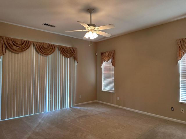 10658 Willow Glen Circle, Stockton, CA 95209