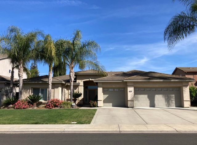 10658 Willow Glen Circle, Stockton, CA 95209