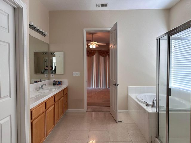 10658 Willow Glen Circle, Stockton, CA 95209