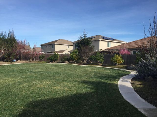 10658 Willow Glen Circle, Stockton, CA 95209
