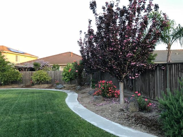 10658 Willow Glen Circle, Stockton, CA 95209