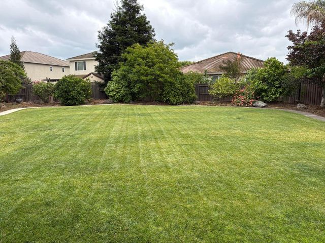 10658 Willow Glen Circle, Stockton, CA 95209