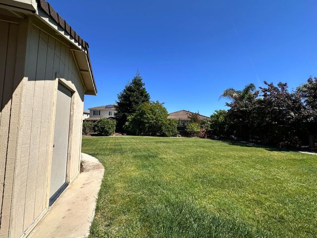10658 Willow Glen Circle, Stockton, CA 95209