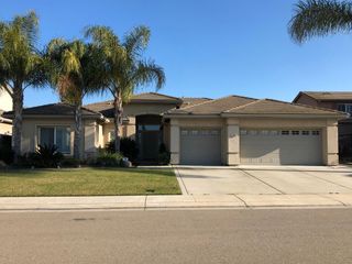 10658 Willow Glen Circle, Stockton, CA 95209