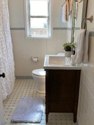 9919 Dresden, Dallas, TX 75220